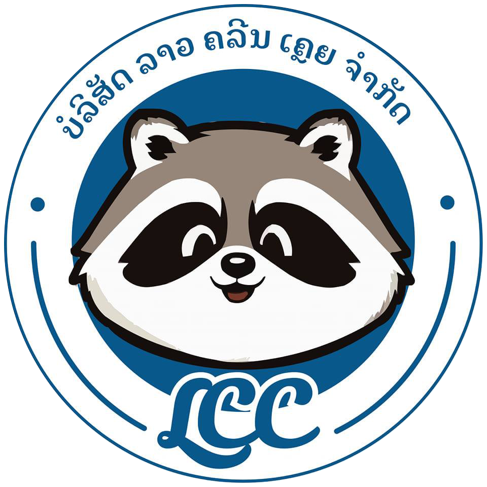 Clean Clear logo