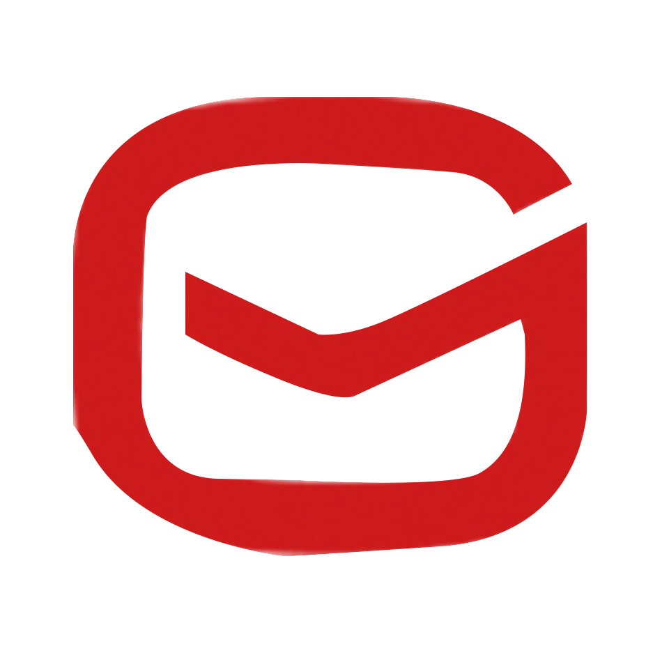 Gowei logo