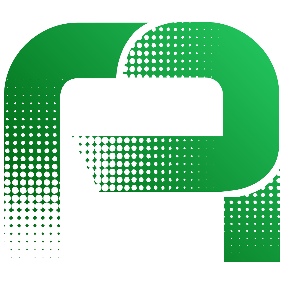 acecv.site favicon