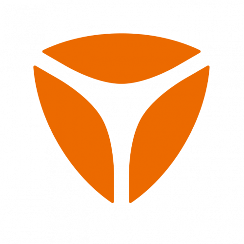 YADEA logo